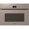 Image de MIELE H 7440 BPX H7440BPXPEBE