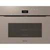 Image de MIELE H 7440 BMX H7440BMXPEBE
