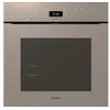 Image de MIELE H 7464 BPX H7464BPX