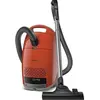Image de MIELE Guard M1 rouge terracotta GUARDM1ROUGETERRACO