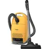 Image de MIELE Guard M1 Jaune Soleil GUARDM1JAUNE