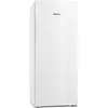 Image de MIELE FN 4322 C ws FN4322CWS