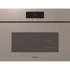 Image de MIELE DGC 7845 HCX Pro PeBe DGC7845HCXPROPEBE