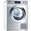 Image de MIELE PDR 508 ROP EL SST PDR508ROPELINOX