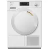Image de MIELE TCA 520 WP TCA520WP