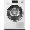 Image de MIELE TWD640WP TWD640WP