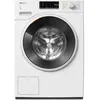 Image de MIELE WWA120WCS WWA120WCS
