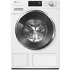 Image de MIELE WWG 880 WCS WWG880WCS