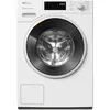 Image de MIELE WWD380WCS WWD380WCS