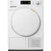 Image de MIELE TWA520WP TWA520WP
