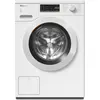 Image de MIELE WCA 120 WCS WCA120WCS