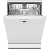 Image de MIELE G5611ACTIVE G5611ACTIVE