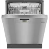Image de MIELE G 5611 SCU Active G5611SCUACTIVE