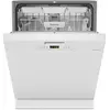 Image de MIELE G 5611 SCi Active G5611SCVIACTIVE