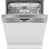 Image de MIELE G 5611 SCi G5611SCI