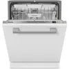 Image de MIELE G 5651 SCVi Active G5651SCVIACTIVE