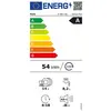 Image de MIELE G5811SCACTIVEPLUS G5811SCACTIVEPLUS