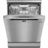 Image de MIELE G5811SC G5811SC