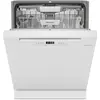 Image de MIELE G 5811 Sci Active Plus G5811SCIACTIVEPLUS