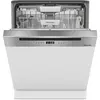 Image de MIELE G 5811 Sci G5811SCI