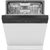 Image de MIELE G 5812 SCi Active Plus G5812SCIACTIVEPLUS