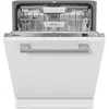 Image de MIELE G 5851 SCVi Active Plus G5851SCVIACTIVEPLUS