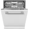 Image de MIELE G 5856 SCVi XXL Active Plus G5856SCVIXXLACTIVEPL