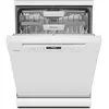 Image de MIELE G7040SCAUTODOS G7040SCAUTODOS