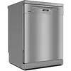 Image de MIELE G7040SC G7040SC