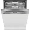 Image de MIELE G 7040 SCi AutoDos G7040SCIAUTODOS