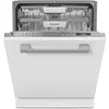 Image de MIELE G7080SCVIAUTODOS G7080SCVIAUTODOS