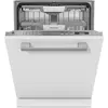 Image de MIELE G7085 SCVi XXL AutoDos G7085SCVIXXLAUTODOS