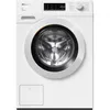 Image de MIELE WCA132WCS WCA132WCS