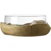 Image de LEONARDO HOME Coque Transparente