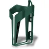 Image de SKS GERMANY VELOCAGE Petrol Green Porte-bidon, Porte-bidon (Porte-Boisson léger au Design Sportif, Fixation sûre, Compatible avec Toutes Les gourdes de vélo courantes)