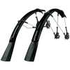 Image de SKS Garde-Boue Raceblade Pro XL/ 28 (largeur pneu 25-32mm) Noir