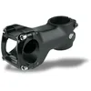 Image de SKS GERMANY MonkeyLink AS-ML2-80 Potence Ahead 7° 80 mm AS-ML2 pour Adulte Noir 80 mm