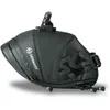 Image de BOLSA SILLIN SKS EXPL.CLICK1800 180x80x130mm1,8L N