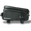 Image de BOLSA CUADRO SKS EXPLORER SMART 158 g 1.35L NEGRO
