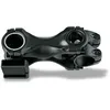 Image de MonkeyLink Tiges ergotec Swell X