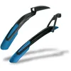 Image de JUEGO GUARDABARROS SKS BLADE P/27.5 PLUS/29 AZUL