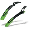 Image de JUEGO GUARDABARROS SKS BLADE P/27.5 PLUS/29 VERDE