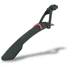 Image de GUARDABARRO SKS NIGHTBLADE 26-27.5 NEGRO