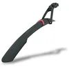Image de SKS Nightblade Garde-Boue 29"/27,5" Plus Black 2020 Garde-Boue de vélo de Course