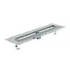 Image de ACO Haustechnik ShowerDrain E+ Corps d'encastrement pour caniveau de douche, pour une installation standard DN 50, 9010.77.01,