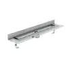 Image de ACO Haustechnik ShowerDrain E+ Corps d'encastrement pour caniveau de douche, pour une installation standard DN 50, 9010.77.07,
