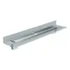 Image de ACO Haustechnik ShowerDrain M+ Corps d'encastrement pour caniveau de douche, 9010.87.12,