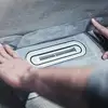 Image de ACO ShowerDrain S+ Boîtier siphon, 9010.51.21,