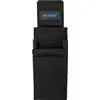Image de MARTOR 9922.08 Etui de ceinture taille L avec clip 1 pc(s)