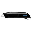 Image de MARTOR 0091521002 ARGENTAX MULTIPOS 1 pc(s)